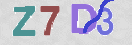CAPTCHA vaizdas