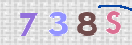 CAPTCHA vaizdas