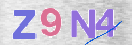 CAPTCHA vaizdas