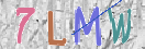 CAPTCHA vaizdas
