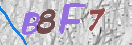 CAPTCHA vaizdas