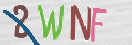 CAPTCHA vaizdas