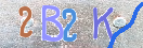 CAPTCHA vaizdas