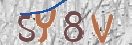 CAPTCHA vaizdas