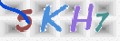 CAPTCHA vaizdas