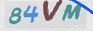 CAPTCHA vaizdas