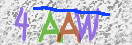 CAPTCHA vaizdas