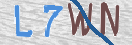 CAPTCHA vaizdas