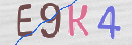 CAPTCHA vaizdas