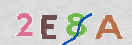 CAPTCHA vaizdas