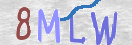 CAPTCHA vaizdas