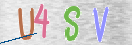 CAPTCHA vaizdas