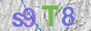 CAPTCHA vaizdas