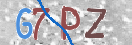 CAPTCHA vaizdas