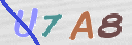 CAPTCHA vaizdas