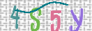 CAPTCHA vaizdas