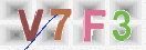 CAPTCHA vaizdas