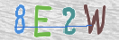 CAPTCHA vaizdas