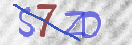 CAPTCHA vaizdas
