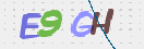 CAPTCHA vaizdas