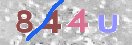 CAPTCHA vaizdas