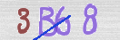 CAPTCHA vaizdas