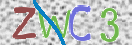 CAPTCHA vaizdas