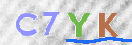 CAPTCHA vaizdas