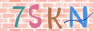 CAPTCHA vaizdas