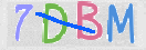 CAPTCHA vaizdas
