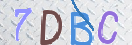CAPTCHA vaizdas