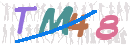 CAPTCHA vaizdas