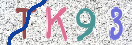 CAPTCHA vaizdas