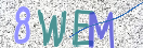 CAPTCHA vaizdas