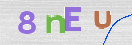 CAPTCHA vaizdas