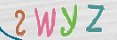 CAPTCHA vaizdas