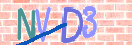 CAPTCHA vaizdas