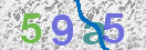 CAPTCHA vaizdas