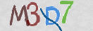 CAPTCHA vaizdas