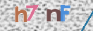 CAPTCHA vaizdas