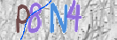 CAPTCHA vaizdas