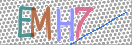 CAPTCHA vaizdas