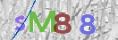 CAPTCHA vaizdas