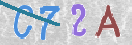 CAPTCHA vaizdas