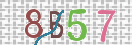CAPTCHA vaizdas