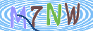 CAPTCHA vaizdas