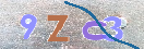 CAPTCHA vaizdas