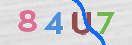CAPTCHA vaizdas