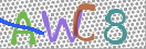 CAPTCHA vaizdas