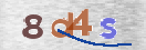 CAPTCHA vaizdas